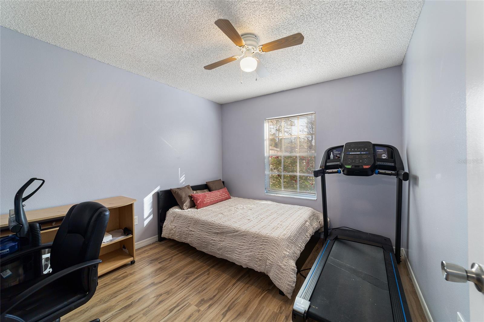 39 OAK PASS LOOP, OCALA, FL, 34472