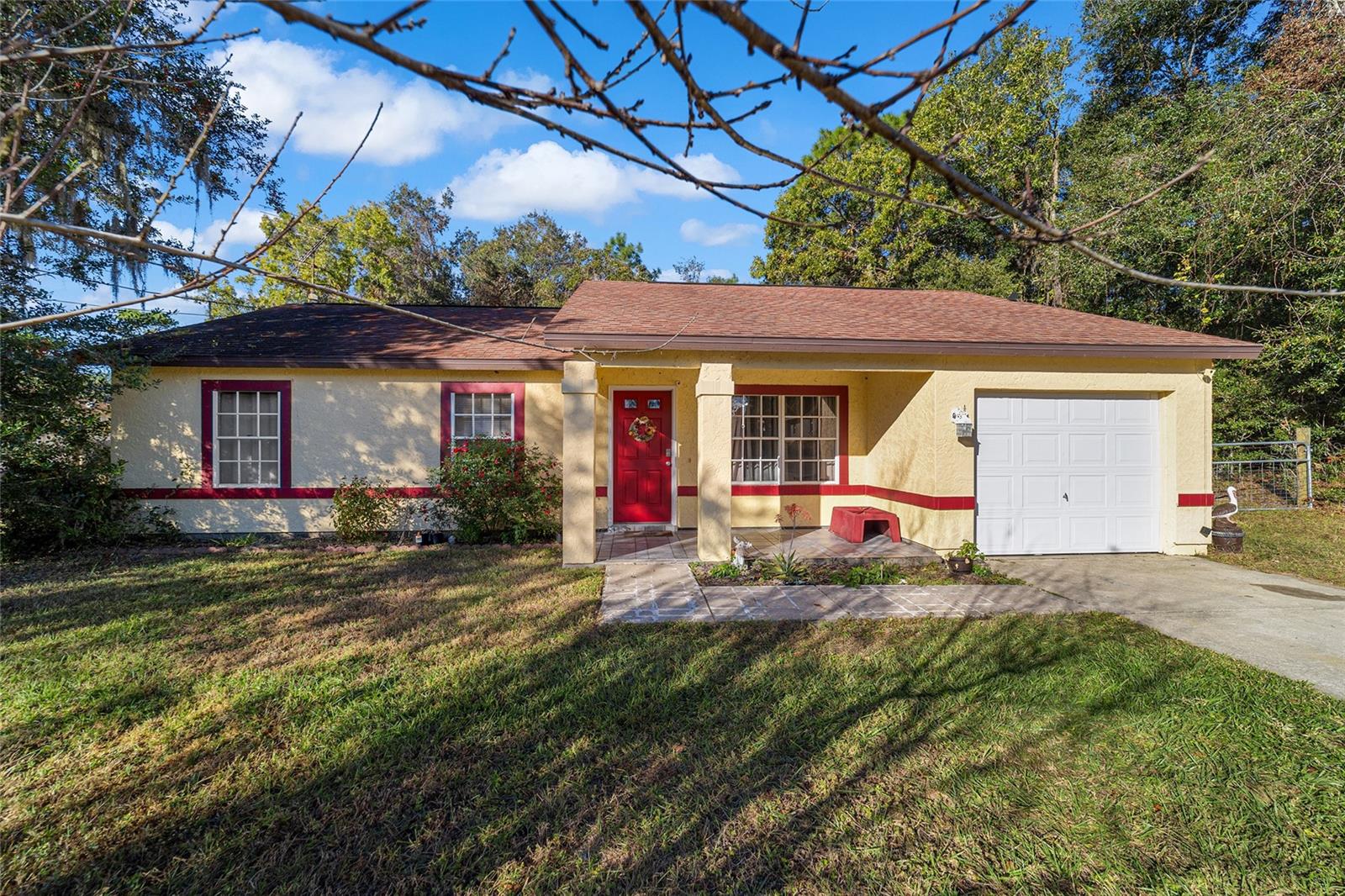 39 OAK PASS LOOP, OCALA, FL, 34472