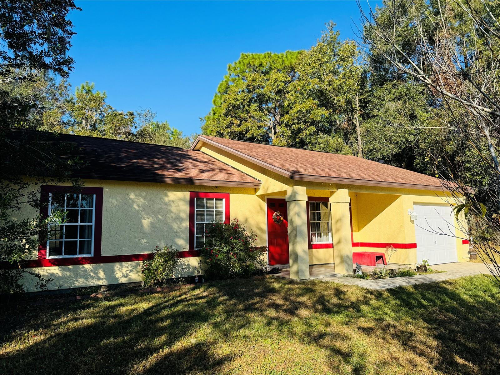 39 OAK PASS LOOP, OCALA, FL, 34472