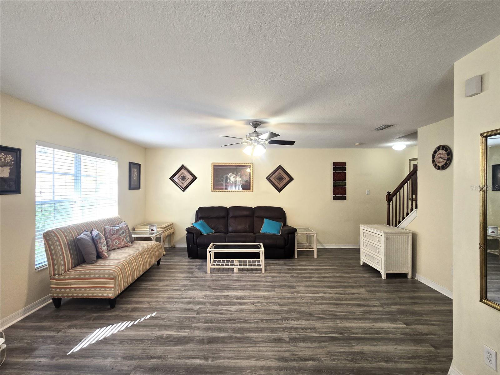 10917 BRICKSIDE CT, RIVERVIEW, FL, 33579