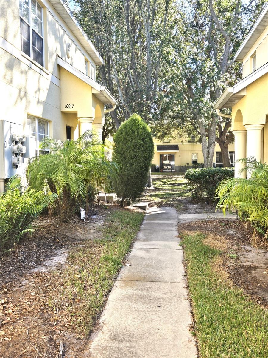 10917 BRICKSIDE CT, RIVERVIEW, FL, 33579