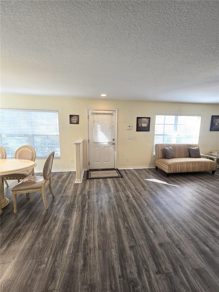 10917 BRICKSIDE CT, RIVERVIEW, FL, 33579