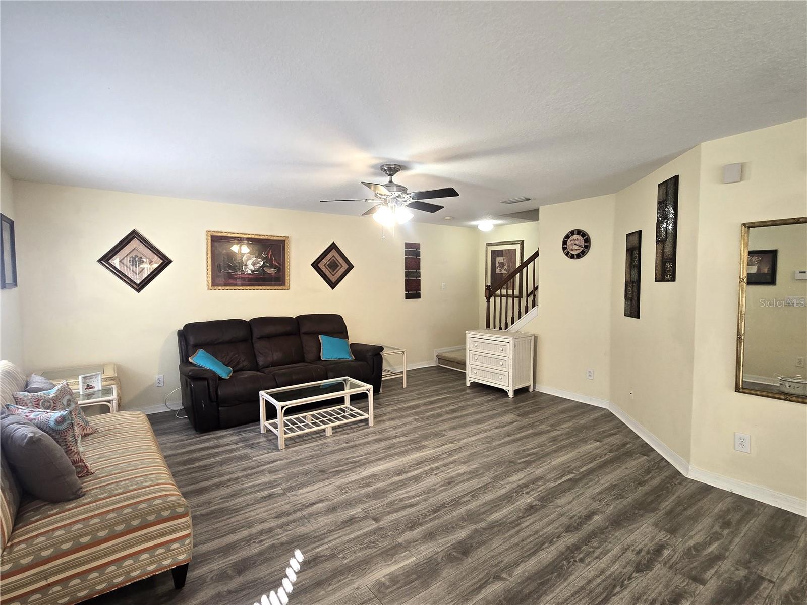 10917 BRICKSIDE CT, RIVERVIEW, FL, 33579