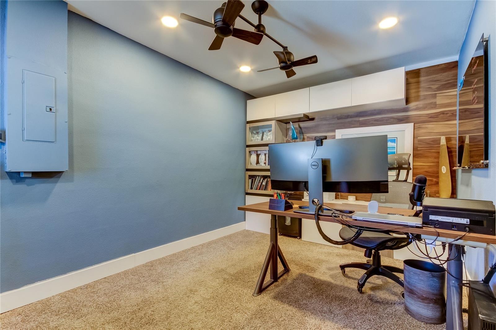 310 WASHINGTON AVE, OLDSMAR, FL, 34677