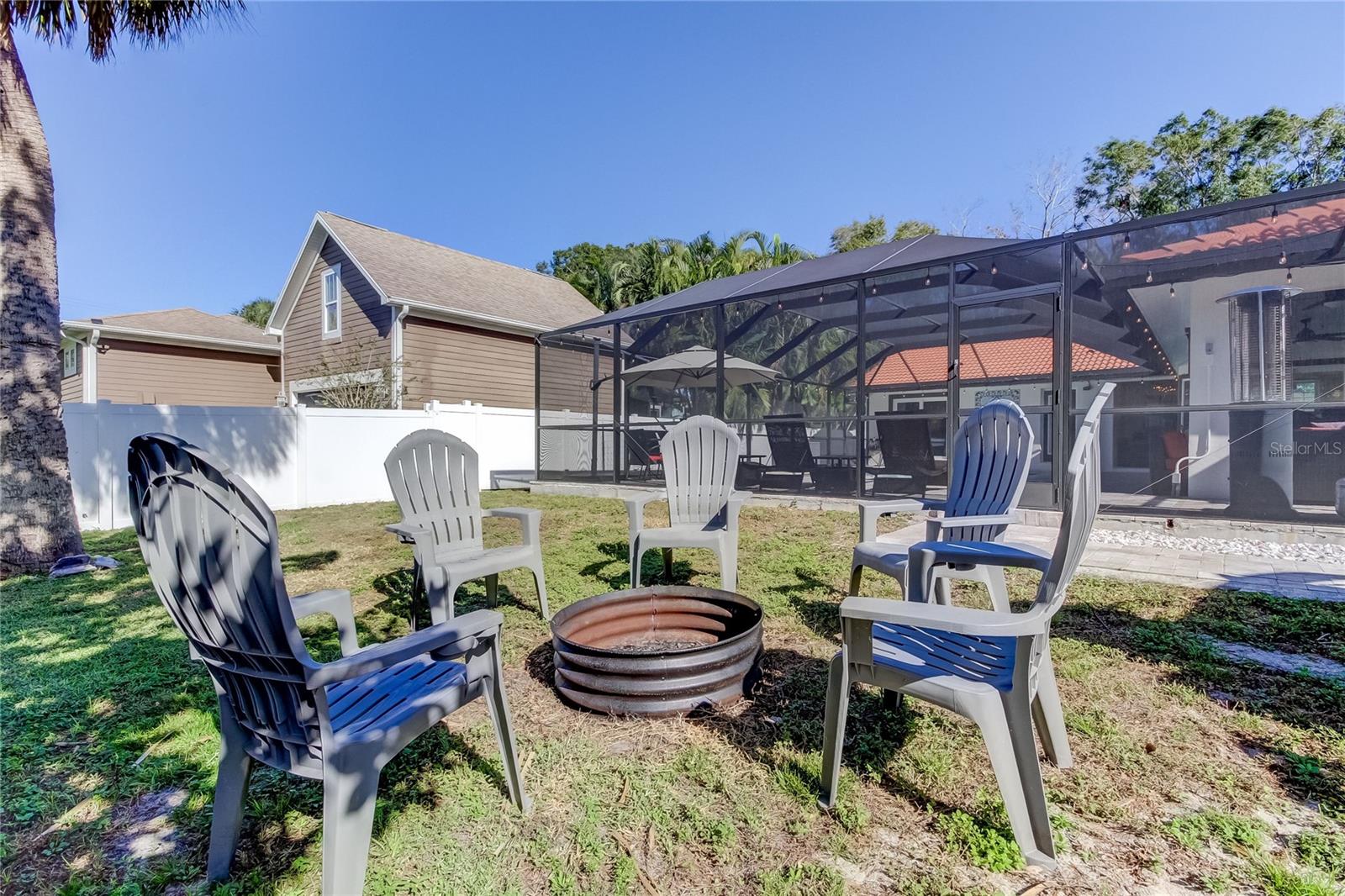 310 WASHINGTON AVE, OLDSMAR, FL, 34677
