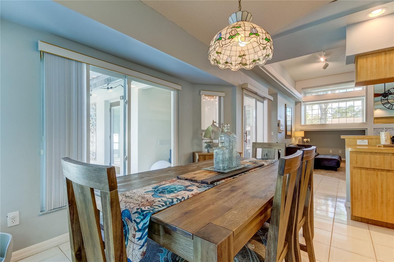 310 WASHINGTON AVE, OLDSMAR, FL, 34677