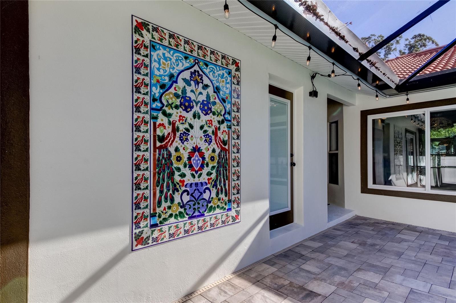 310 WASHINGTON AVE, OLDSMAR, FL, 34677