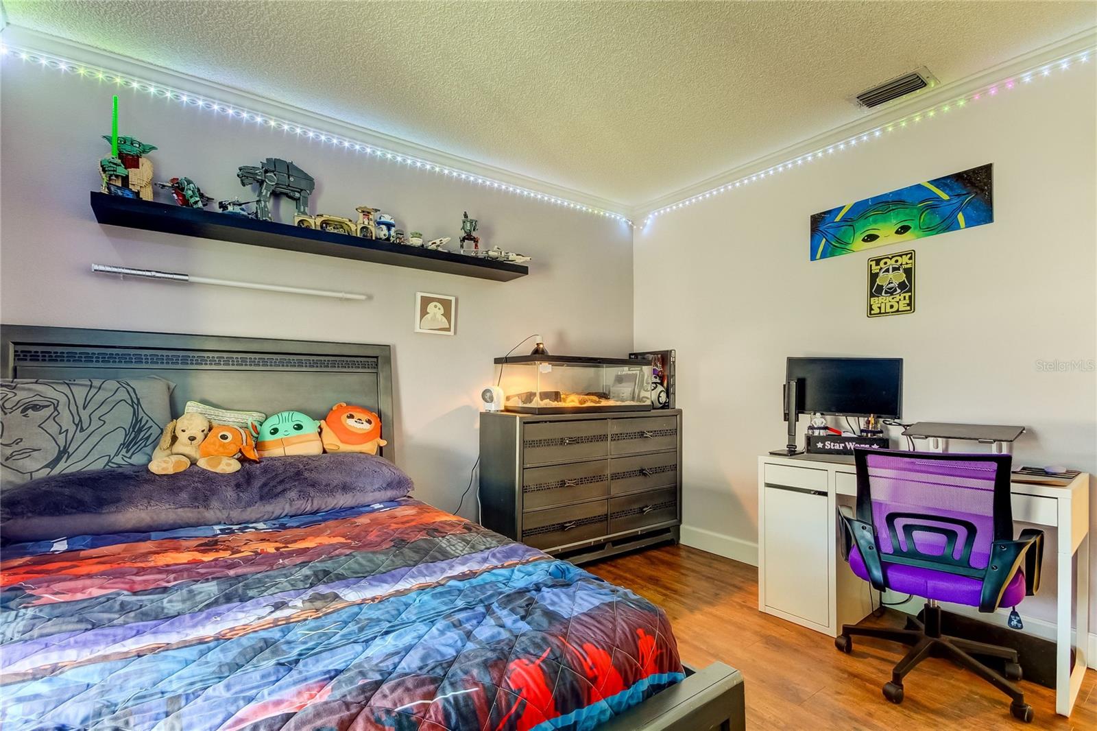 310 WASHINGTON AVE, OLDSMAR, FL, 34677