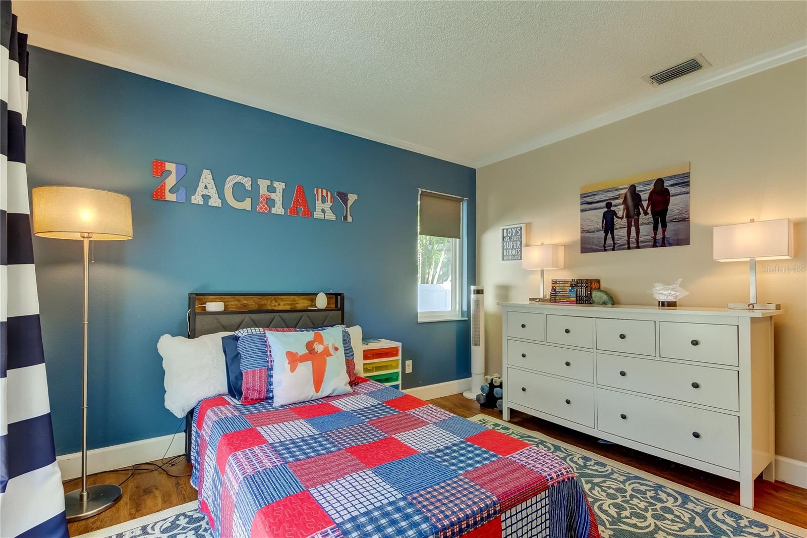 310 WASHINGTON AVE, OLDSMAR, FL, 34677