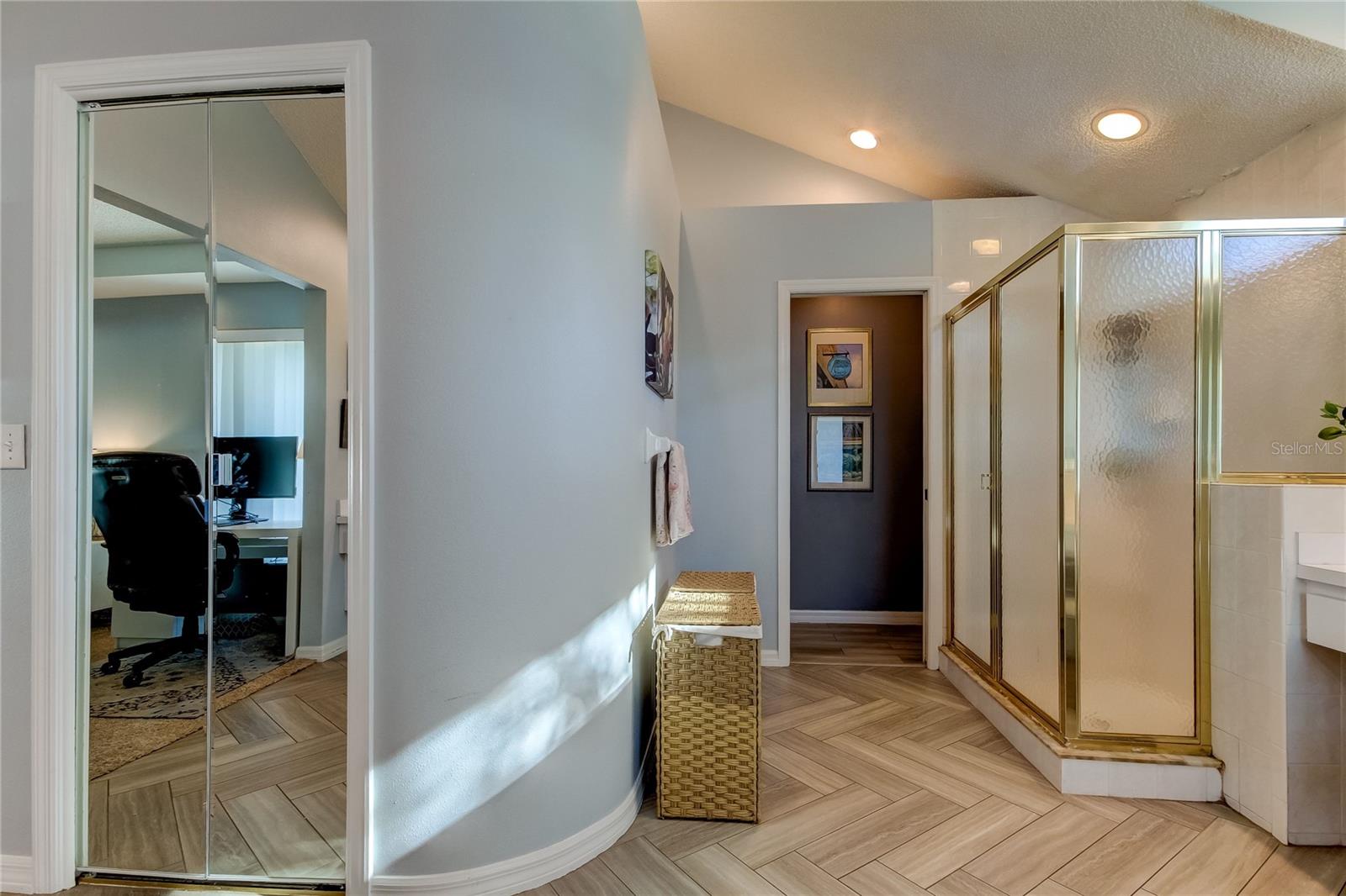 310 WASHINGTON AVE, OLDSMAR, FL, 34677