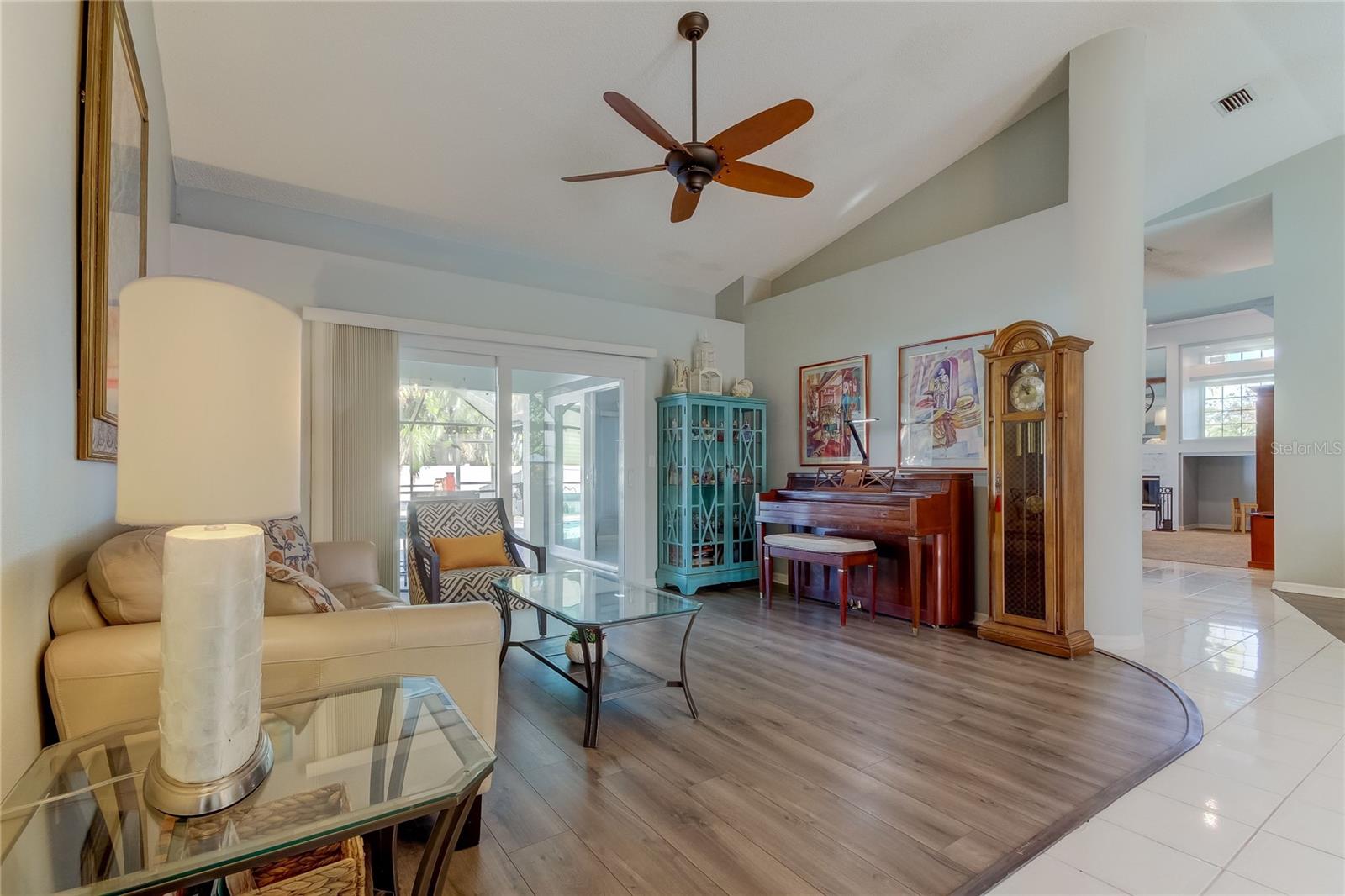 310 WASHINGTON AVE, OLDSMAR, FL, 34677