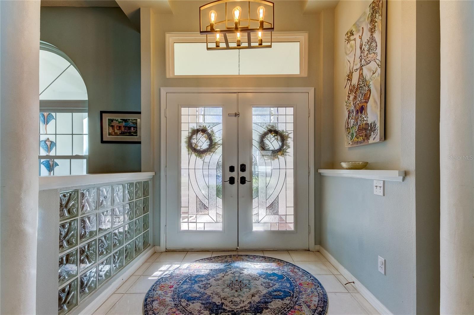 310 WASHINGTON AVE, OLDSMAR, FL, 34677