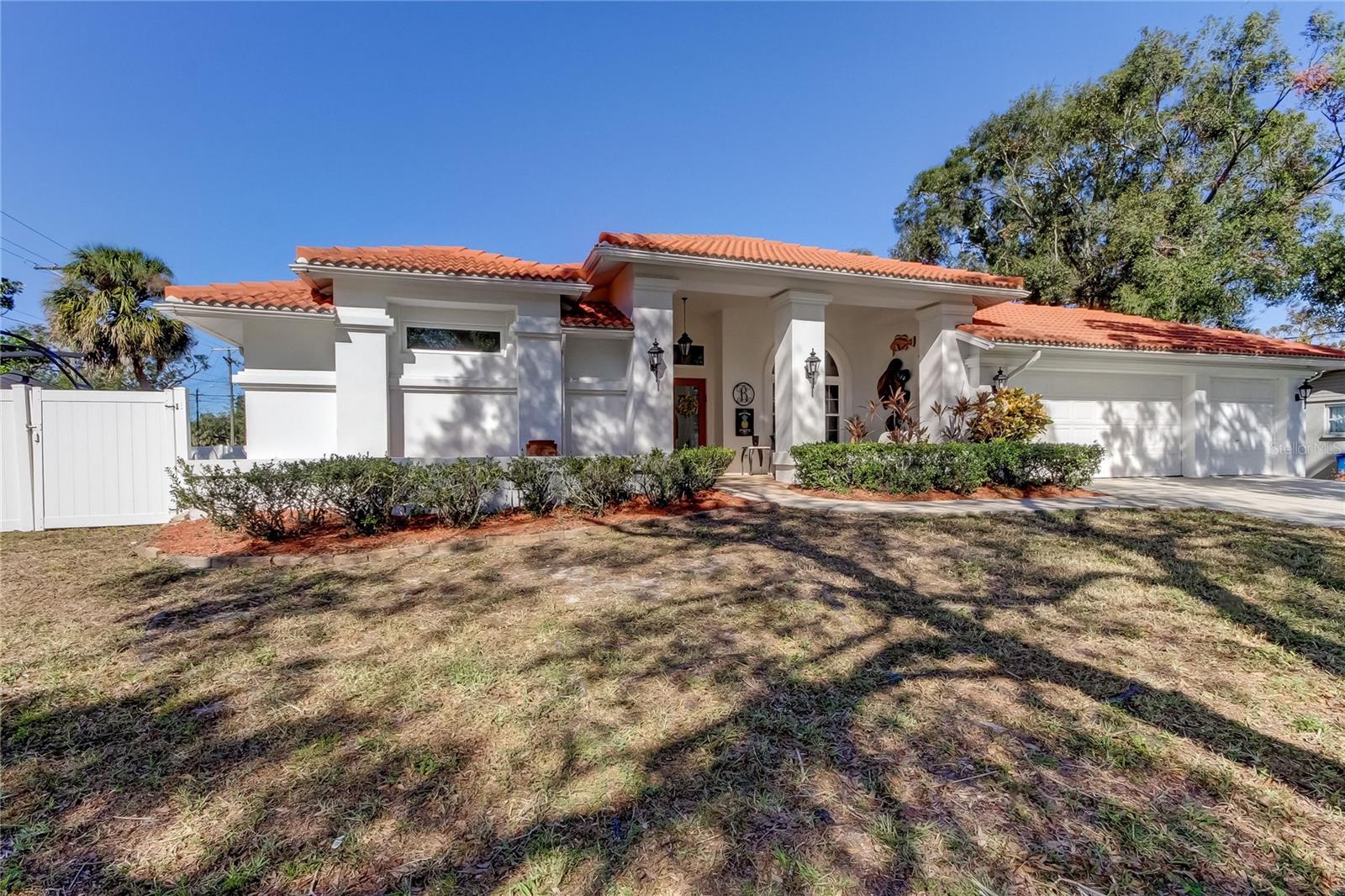 310 WASHINGTON AVE, OLDSMAR, FL, 34677