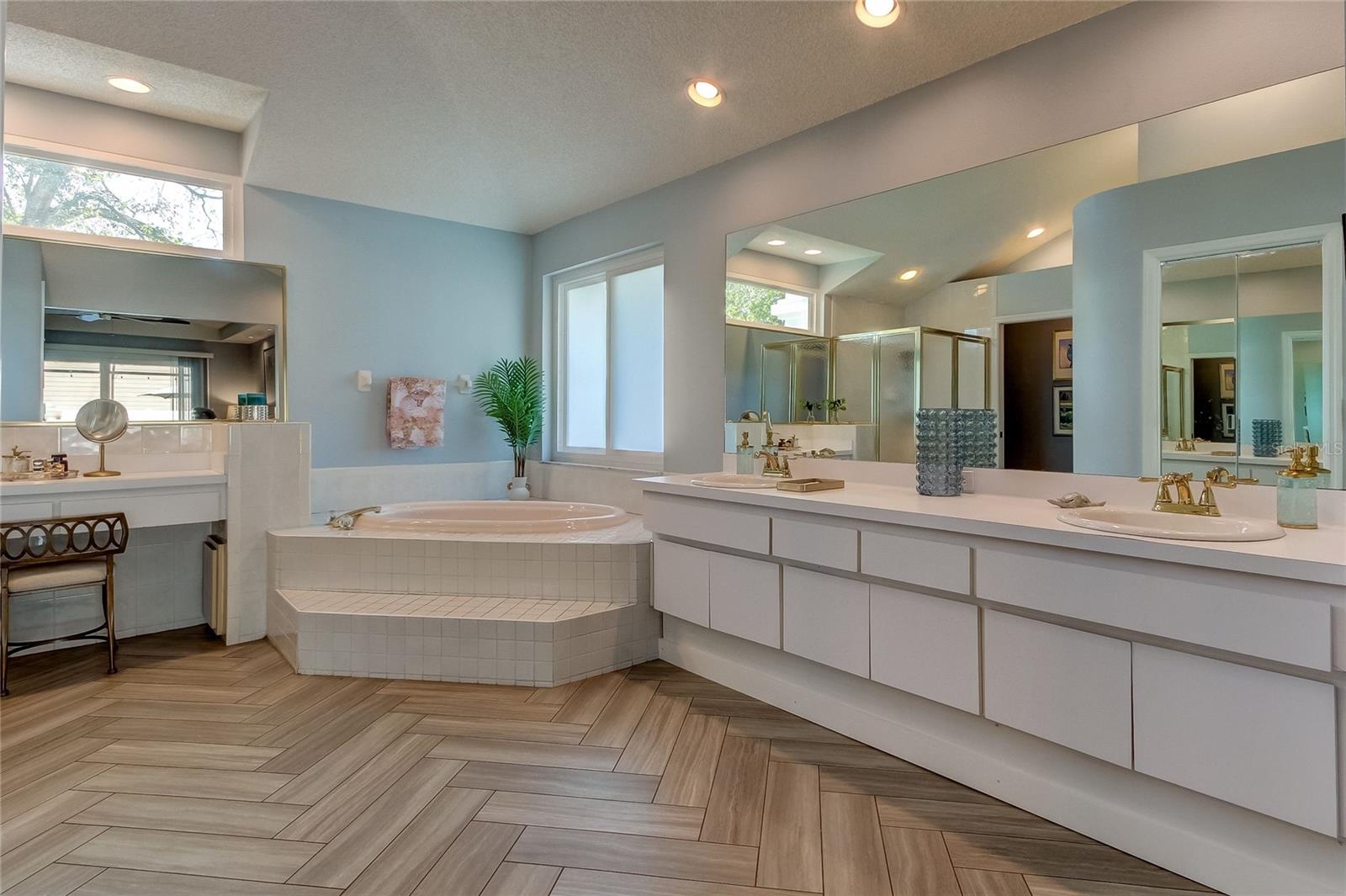 310 WASHINGTON AVE, OLDSMAR, FL, 34677