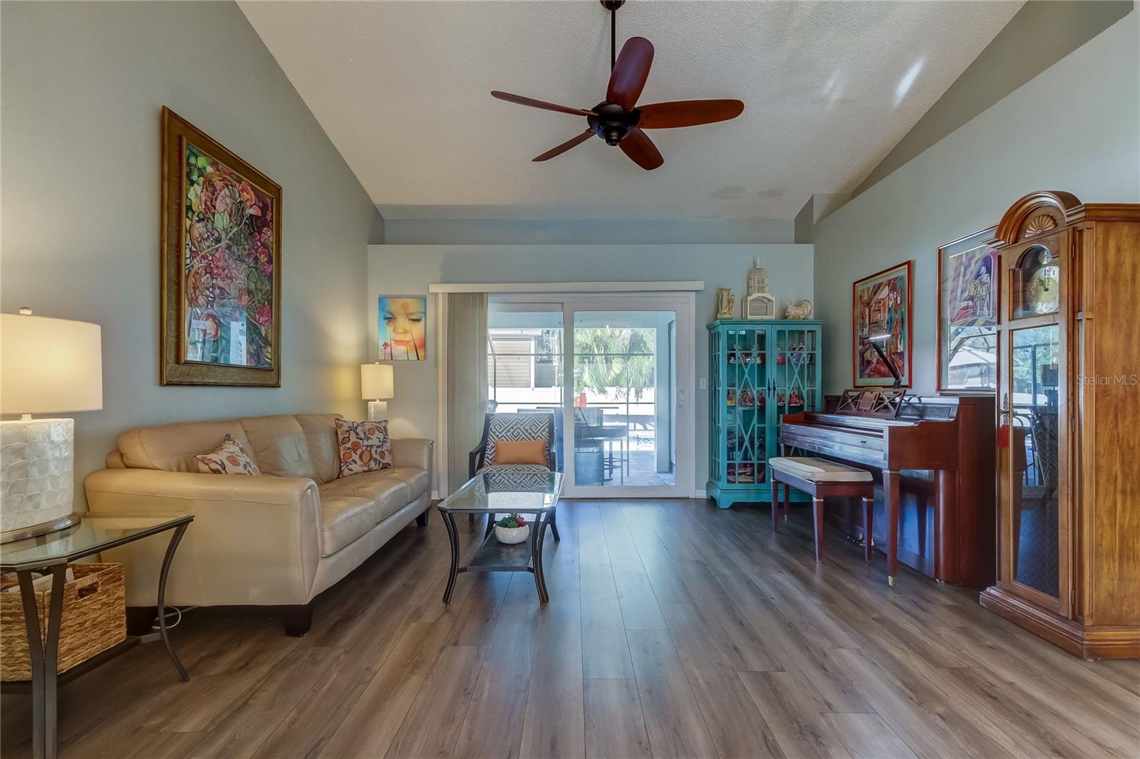 310 WASHINGTON AVE, OLDSMAR, FL, 34677