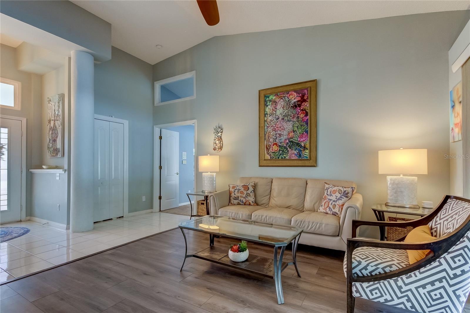 310 WASHINGTON AVE, OLDSMAR, FL, 34677