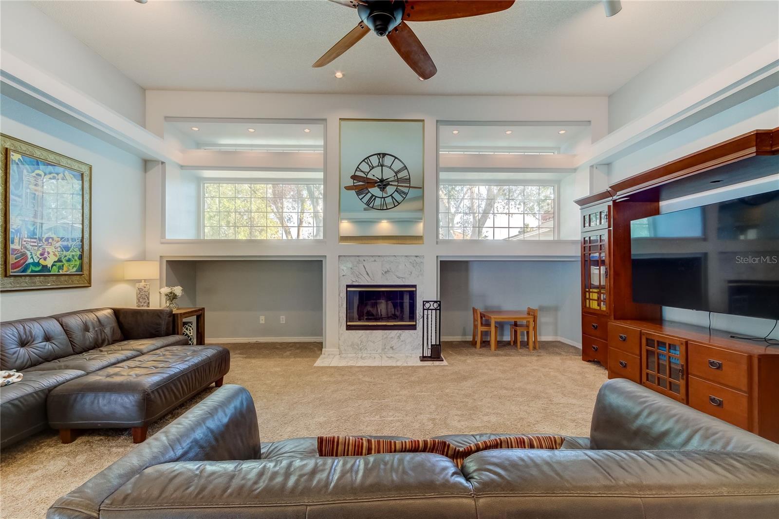 310 WASHINGTON AVE, OLDSMAR, FL, 34677