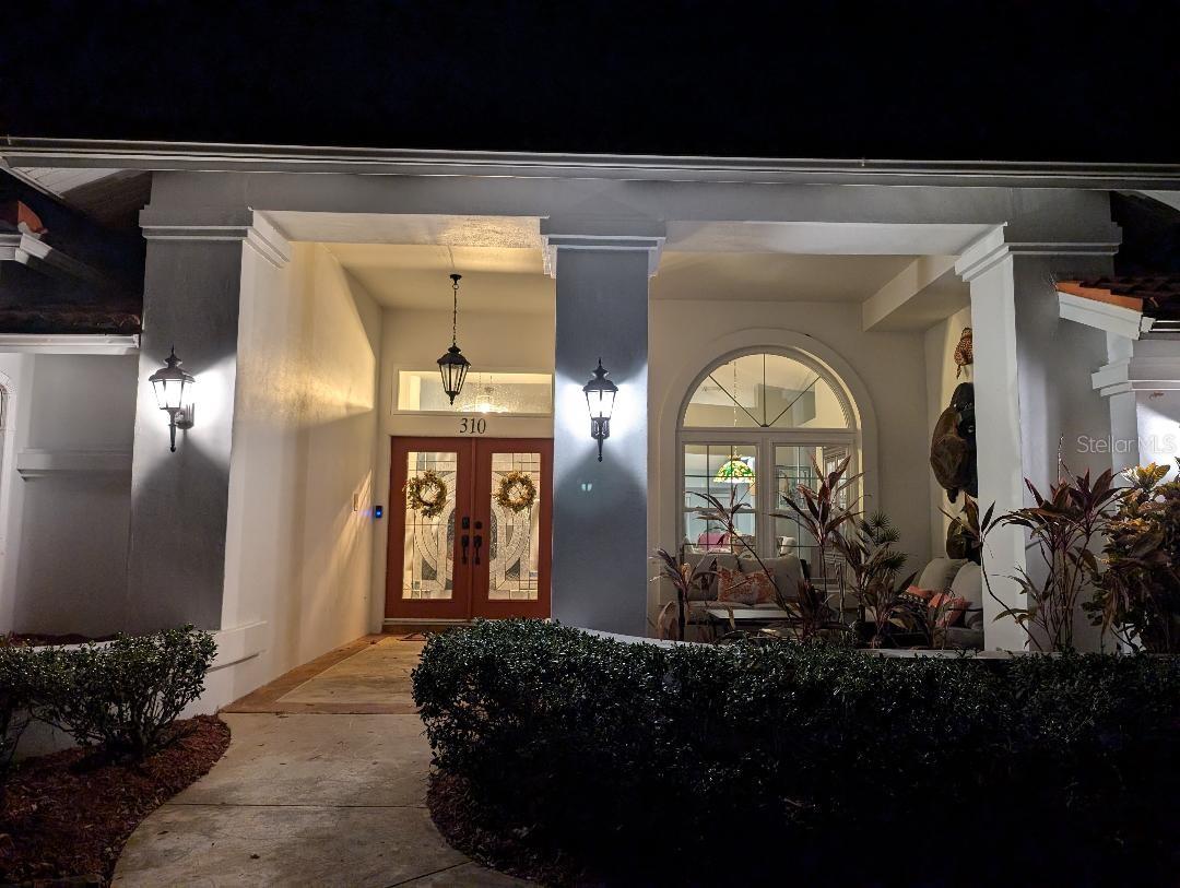 310 WASHINGTON AVE, OLDSMAR, FL, 34677