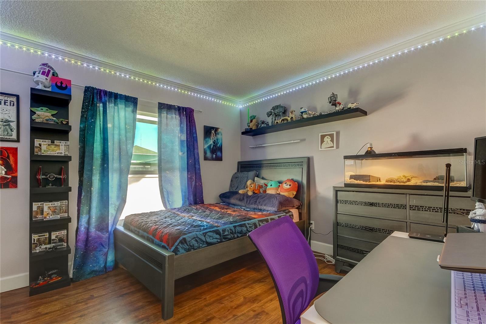 310 WASHINGTON AVE, OLDSMAR, FL, 34677