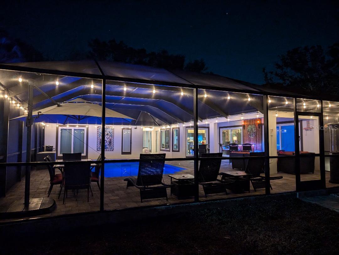 310 WASHINGTON AVE, OLDSMAR, FL, 34677