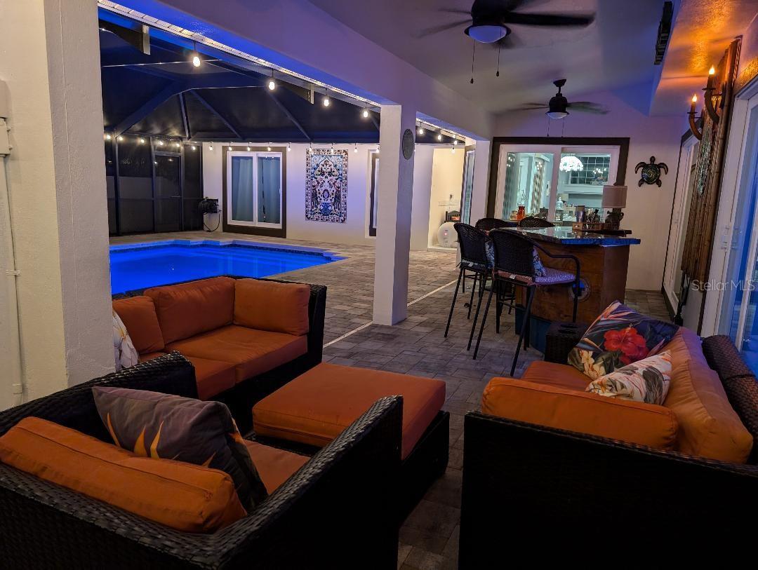 310 WASHINGTON AVE, OLDSMAR, FL, 34677