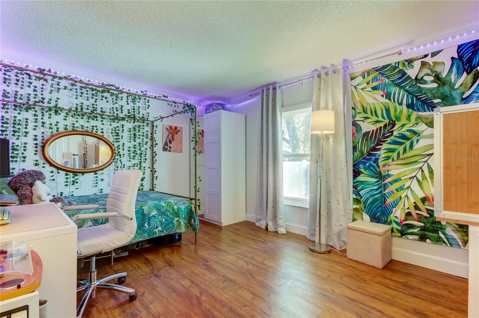 310 WASHINGTON AVE, OLDSMAR, FL, 34677