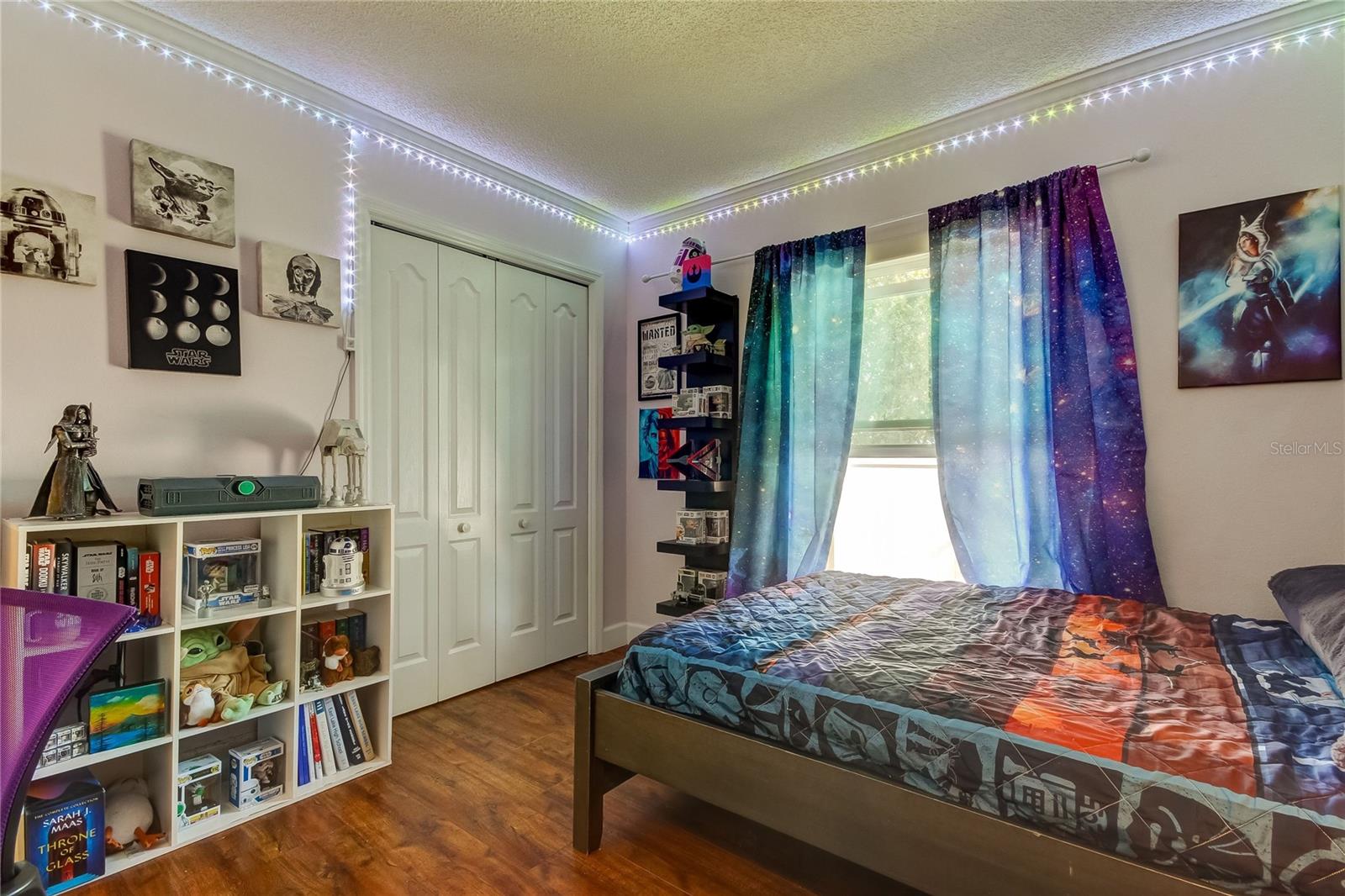310 WASHINGTON AVE, OLDSMAR, FL, 34677