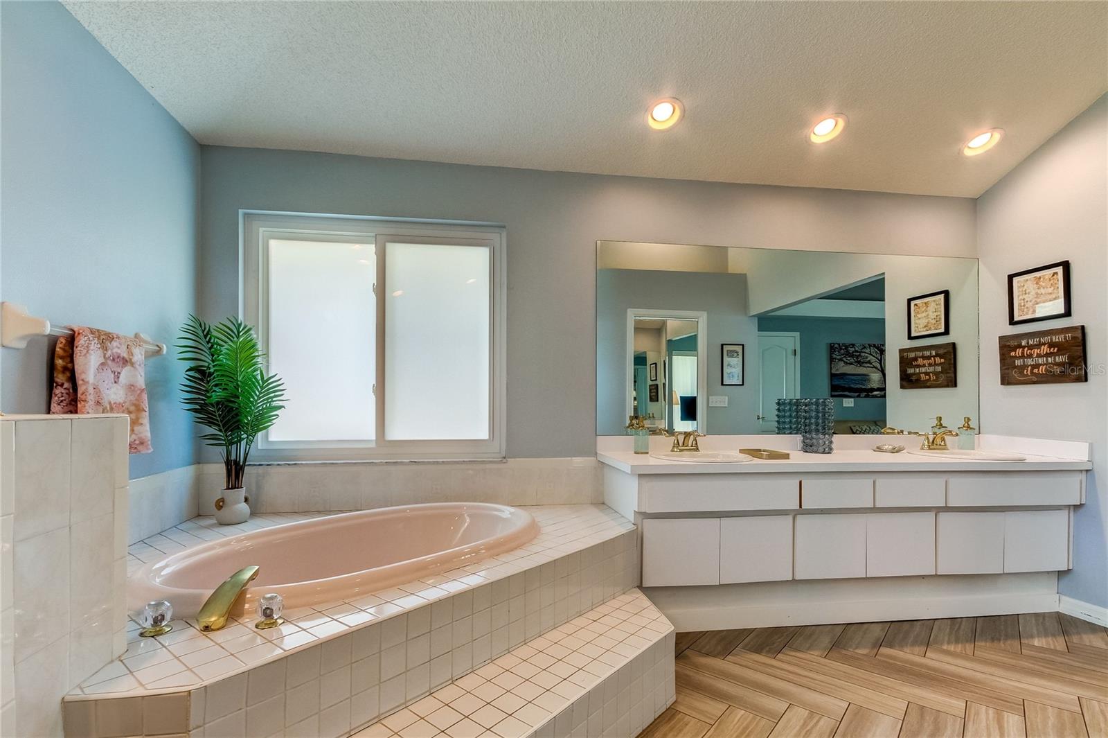 310 WASHINGTON AVE, OLDSMAR, FL, 34677