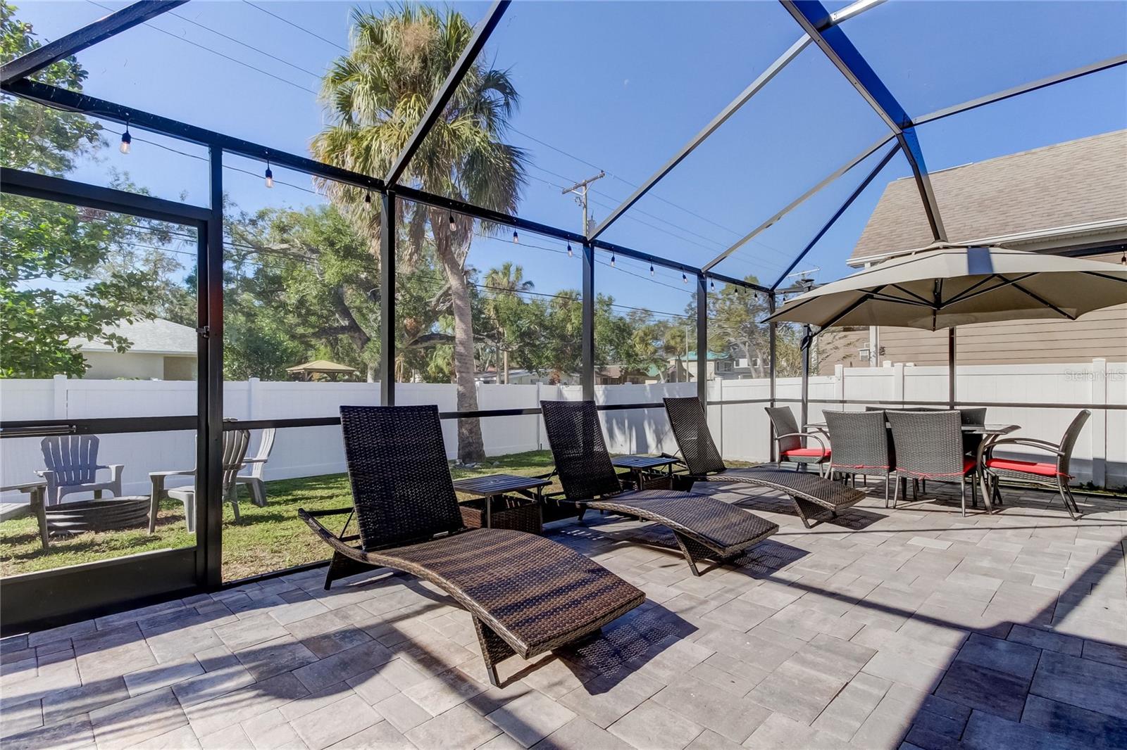 310 WASHINGTON AVE, OLDSMAR, FL, 34677