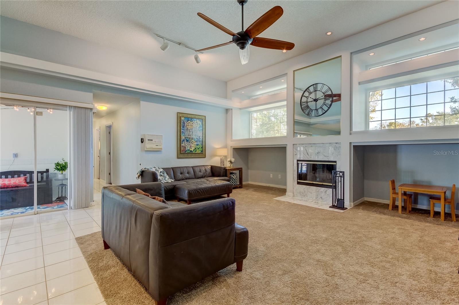 310 WASHINGTON AVE, OLDSMAR, FL, 34677