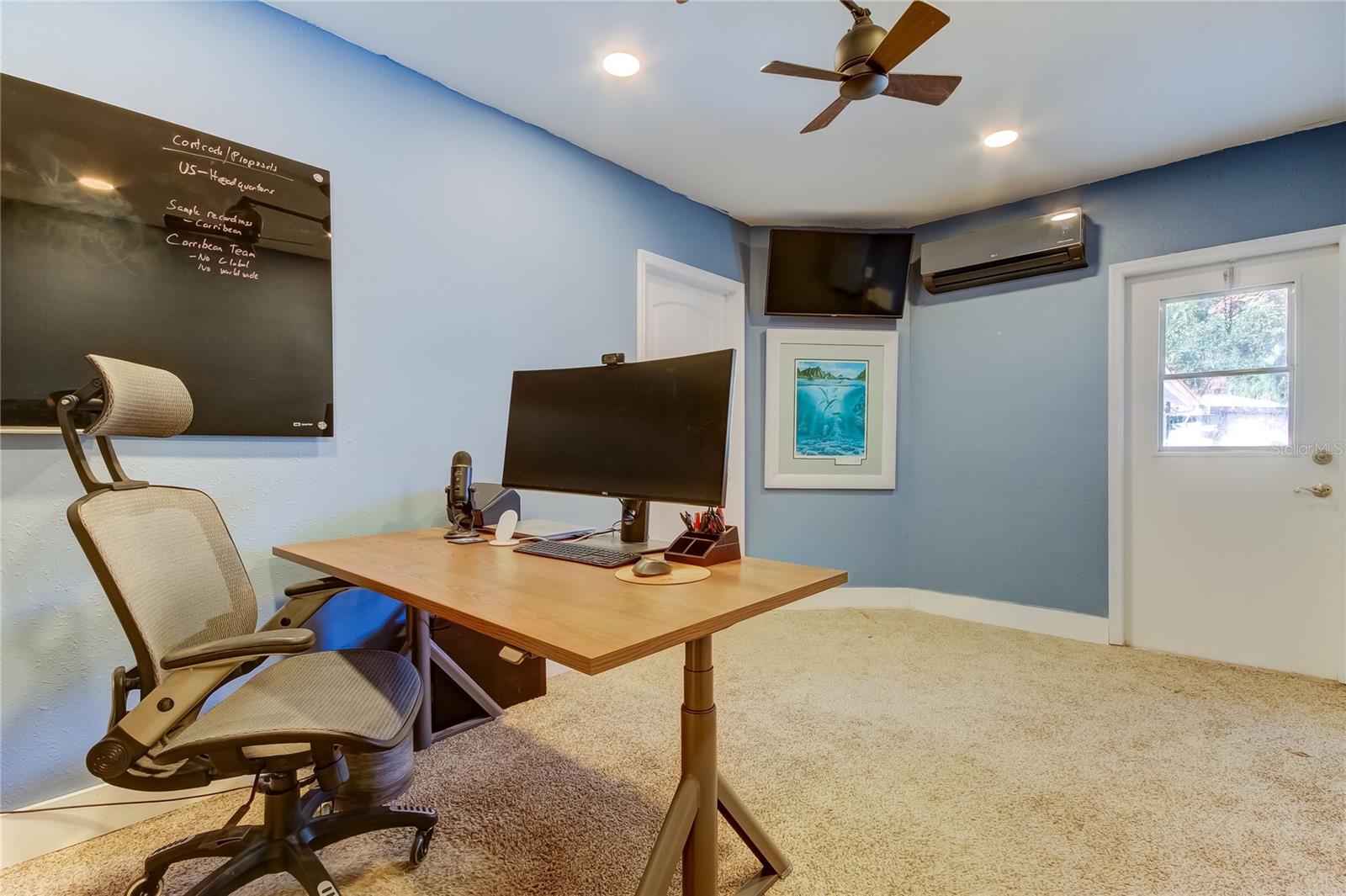 310 WASHINGTON AVE, OLDSMAR, FL, 34677
