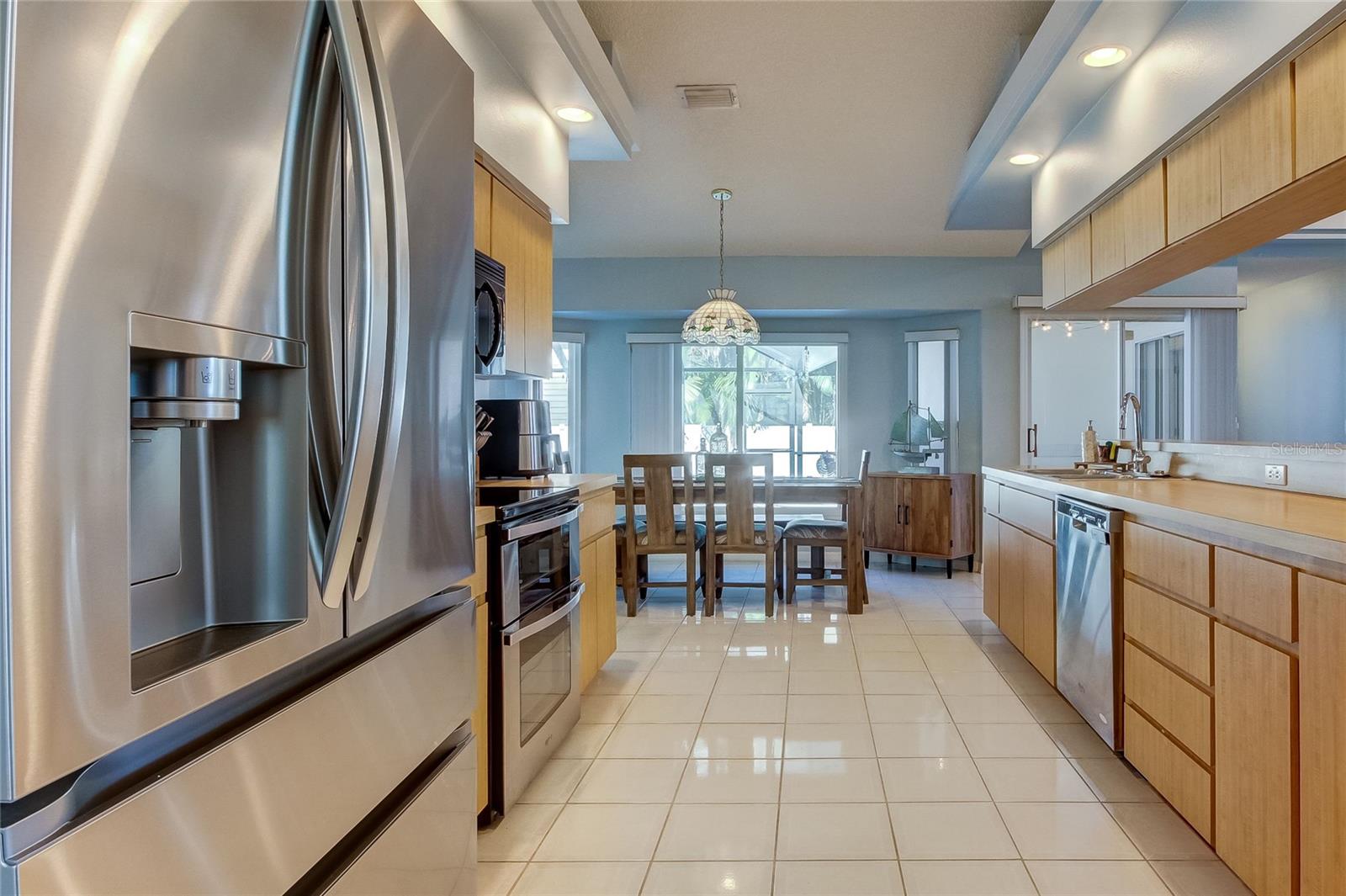 310 WASHINGTON AVE, OLDSMAR, FL, 34677