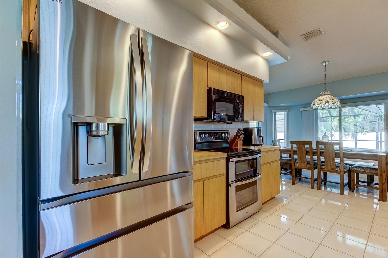 310 WASHINGTON AVE, OLDSMAR, FL, 34677