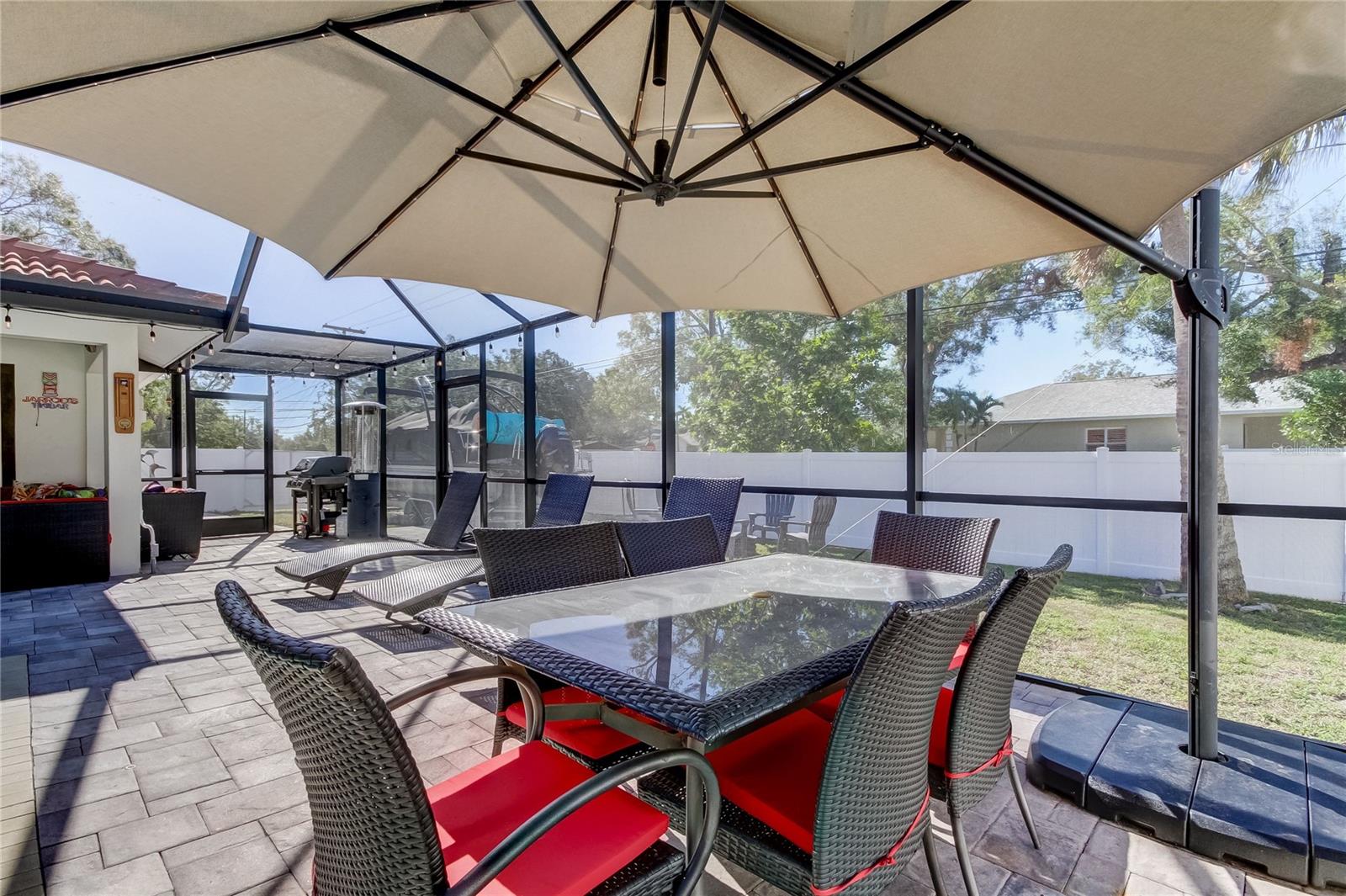 310 WASHINGTON AVE, OLDSMAR, FL, 34677