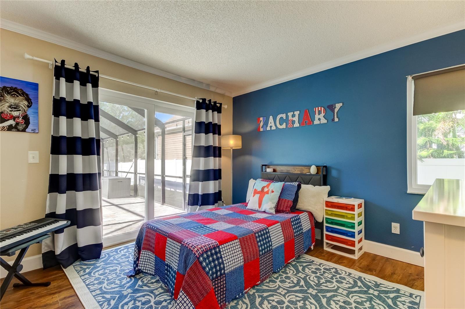 310 WASHINGTON AVE, OLDSMAR, FL, 34677
