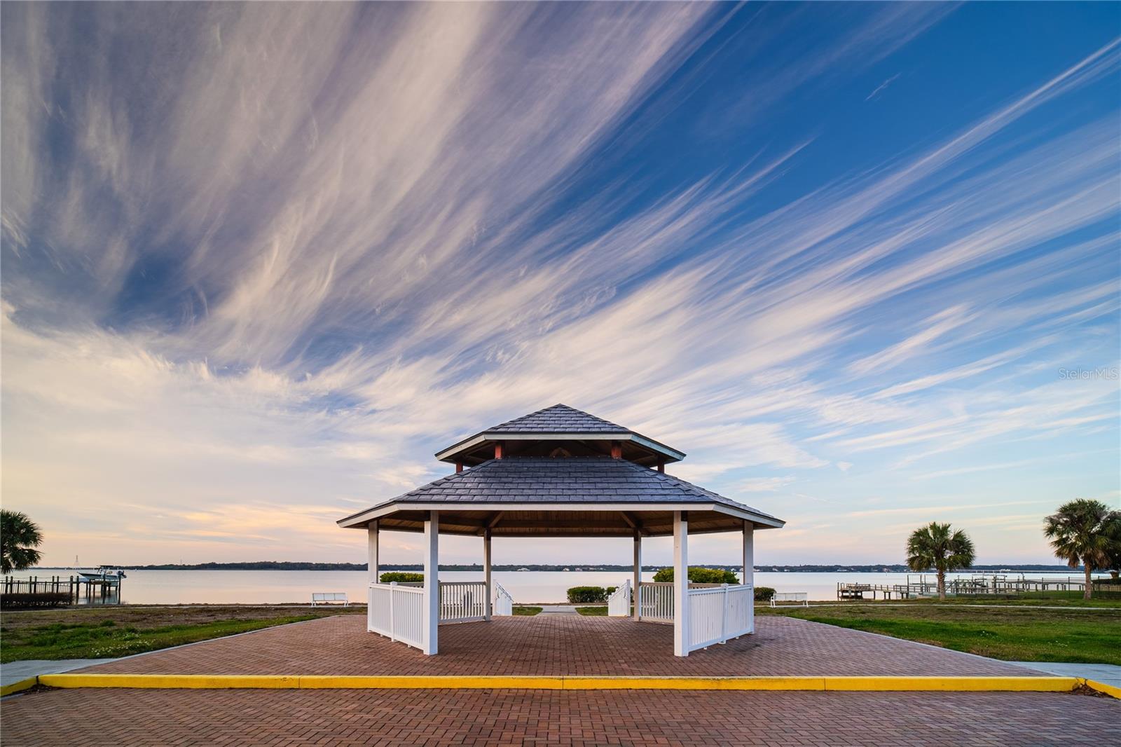 310 WASHINGTON AVE, OLDSMAR, FL, 34677