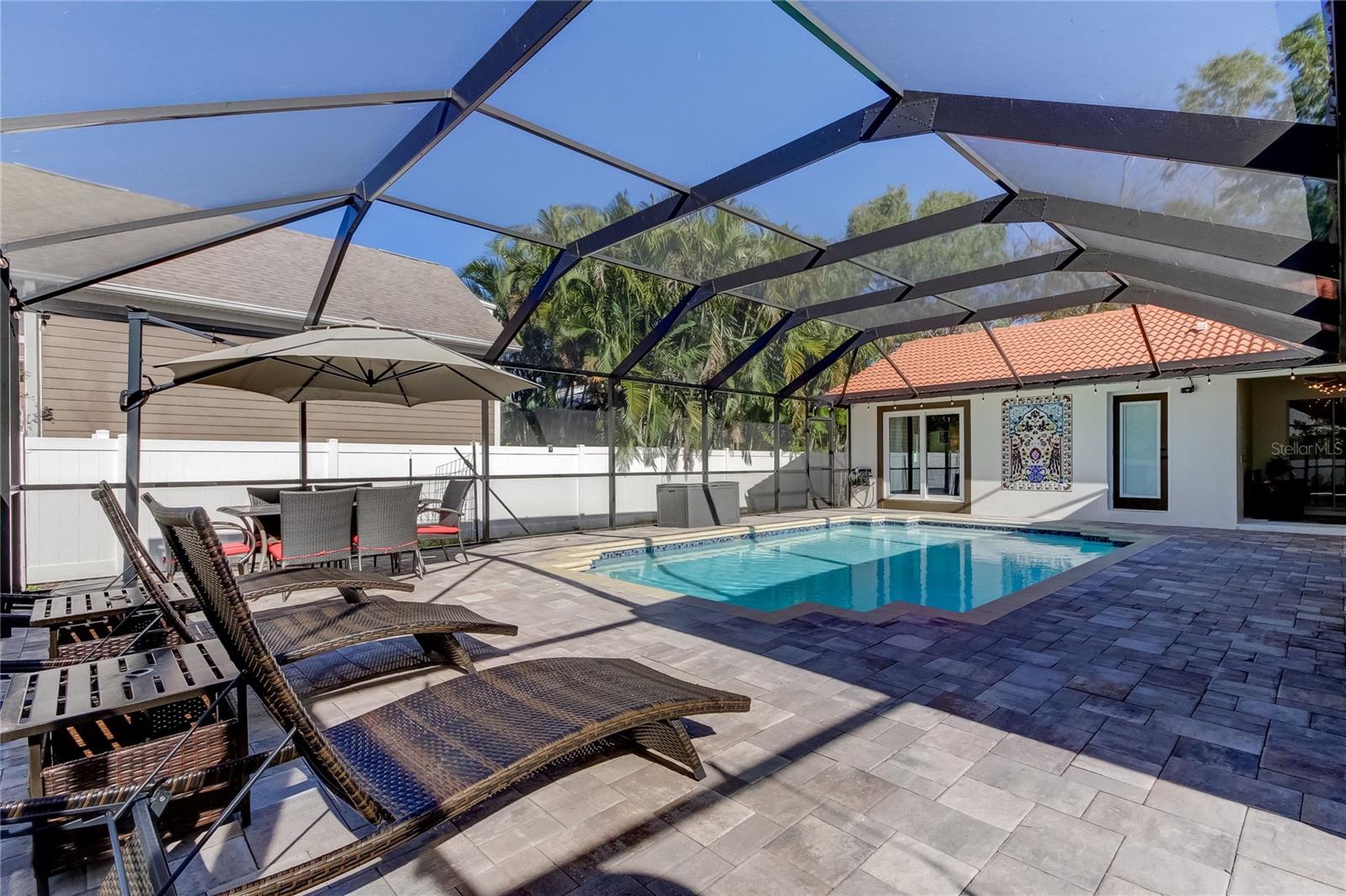310 WASHINGTON AVE, OLDSMAR, FL, 34677