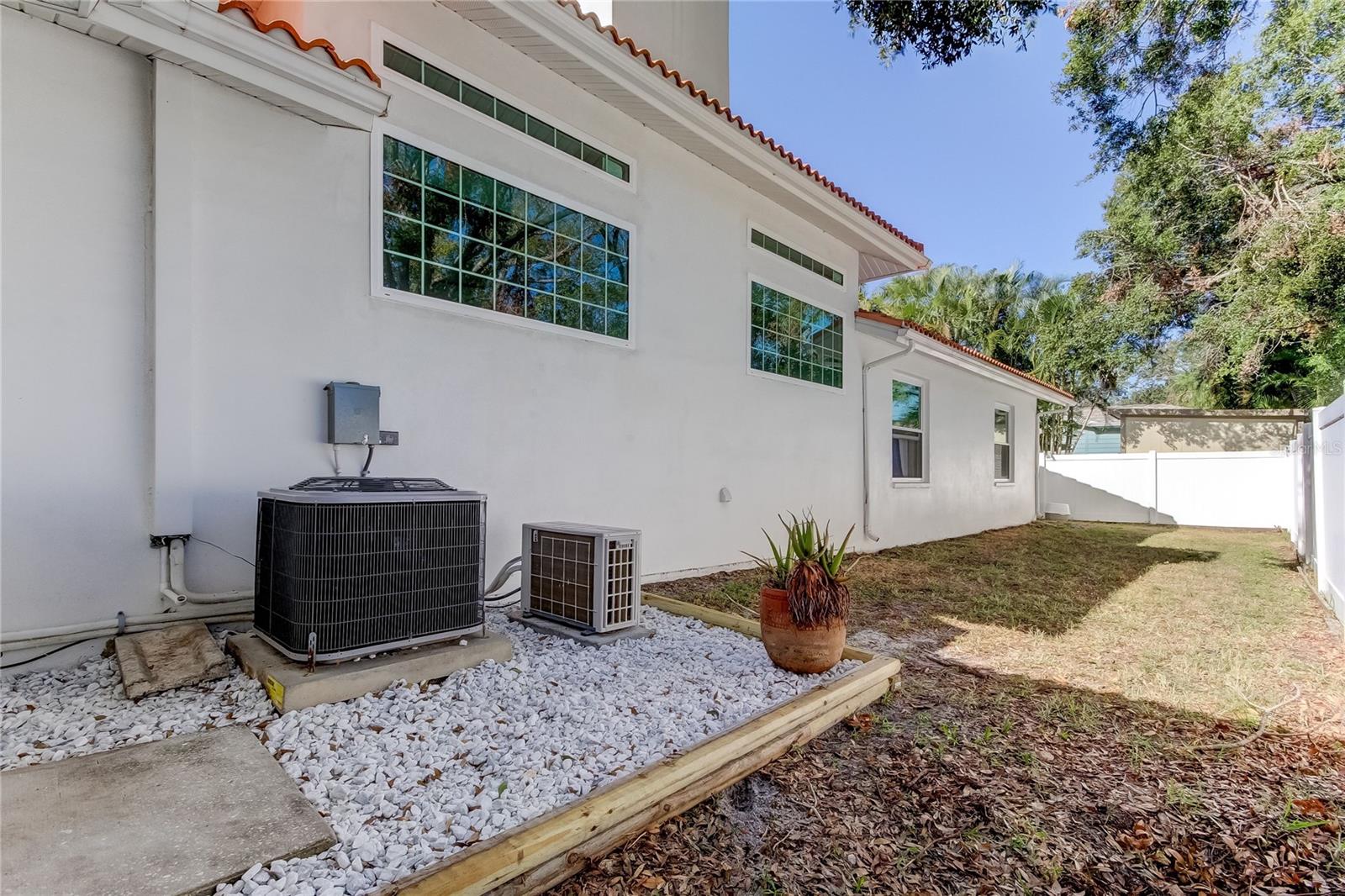 310 WASHINGTON AVE, OLDSMAR, FL, 34677