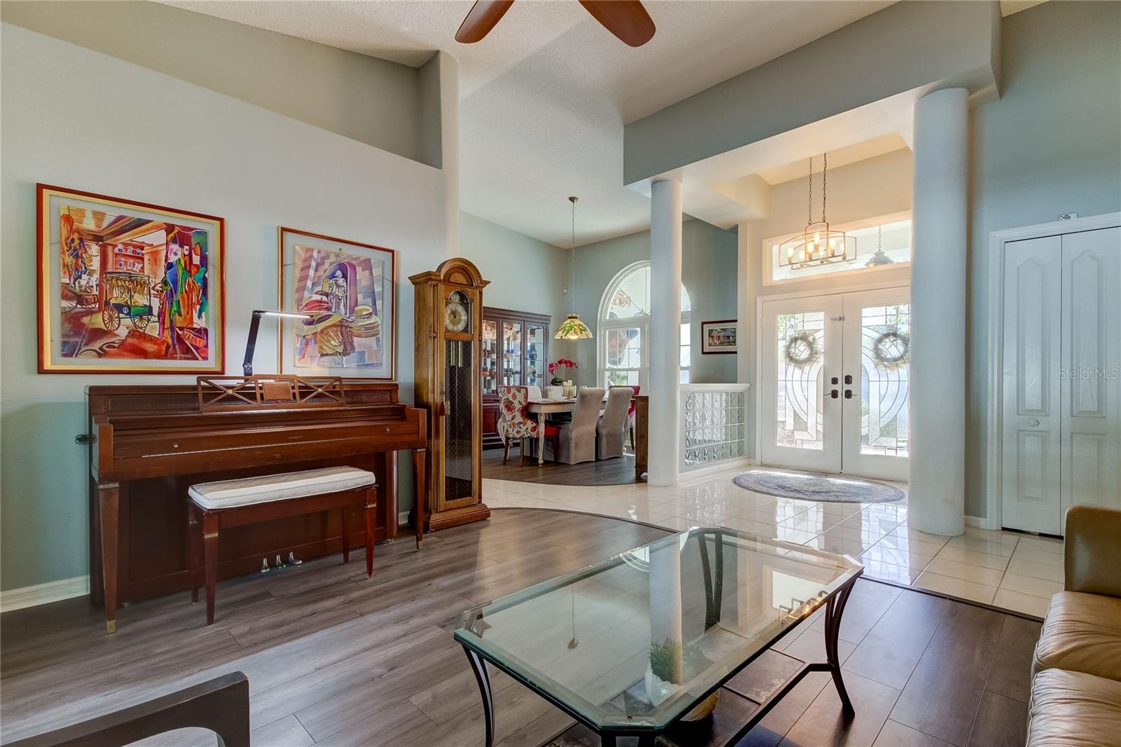 310 WASHINGTON AVE, OLDSMAR, FL, 34677