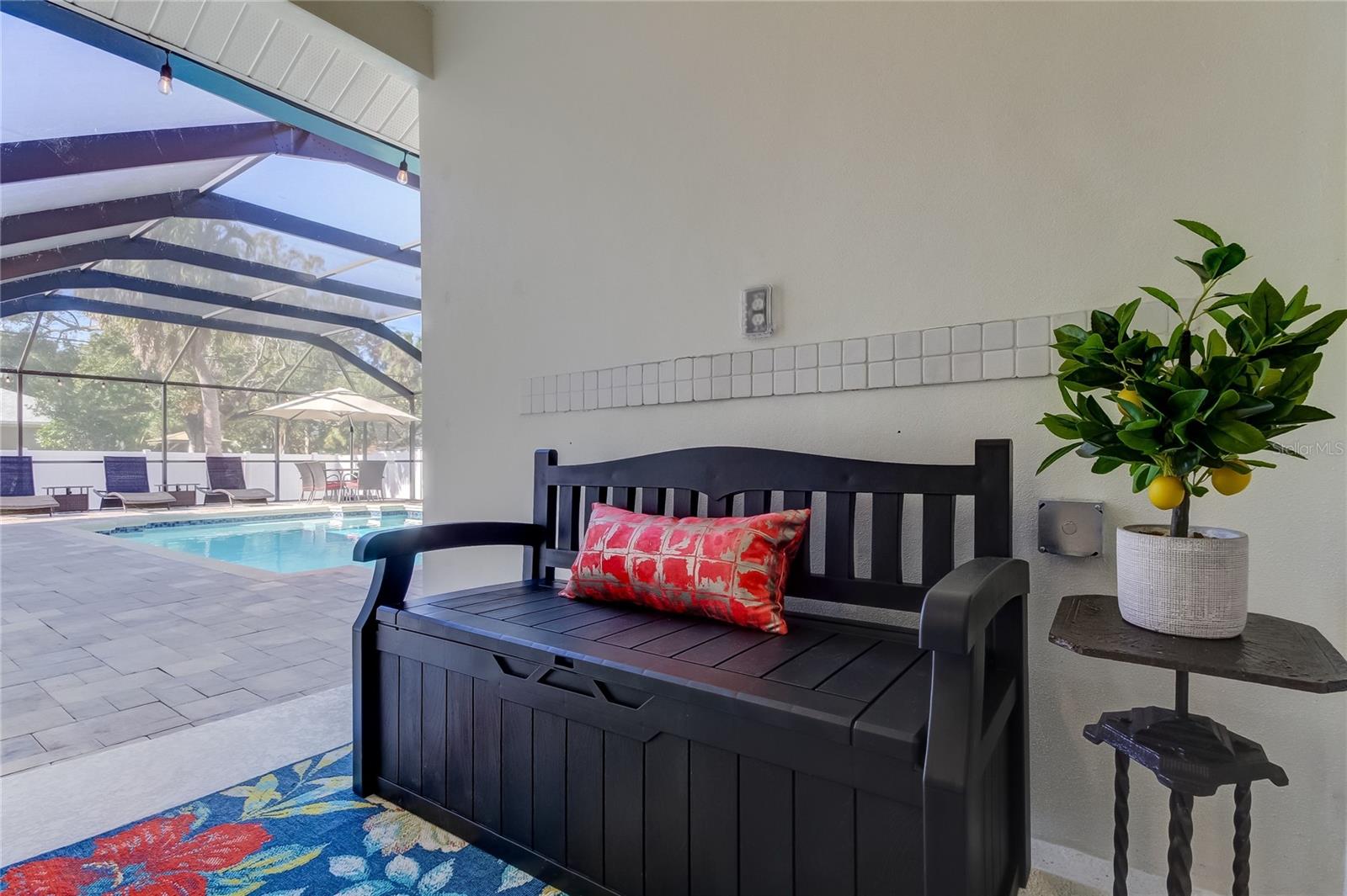 310 WASHINGTON AVE, OLDSMAR, FL, 34677