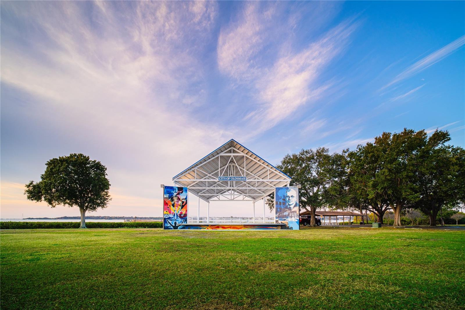 310 WASHINGTON AVE, OLDSMAR, FL, 34677