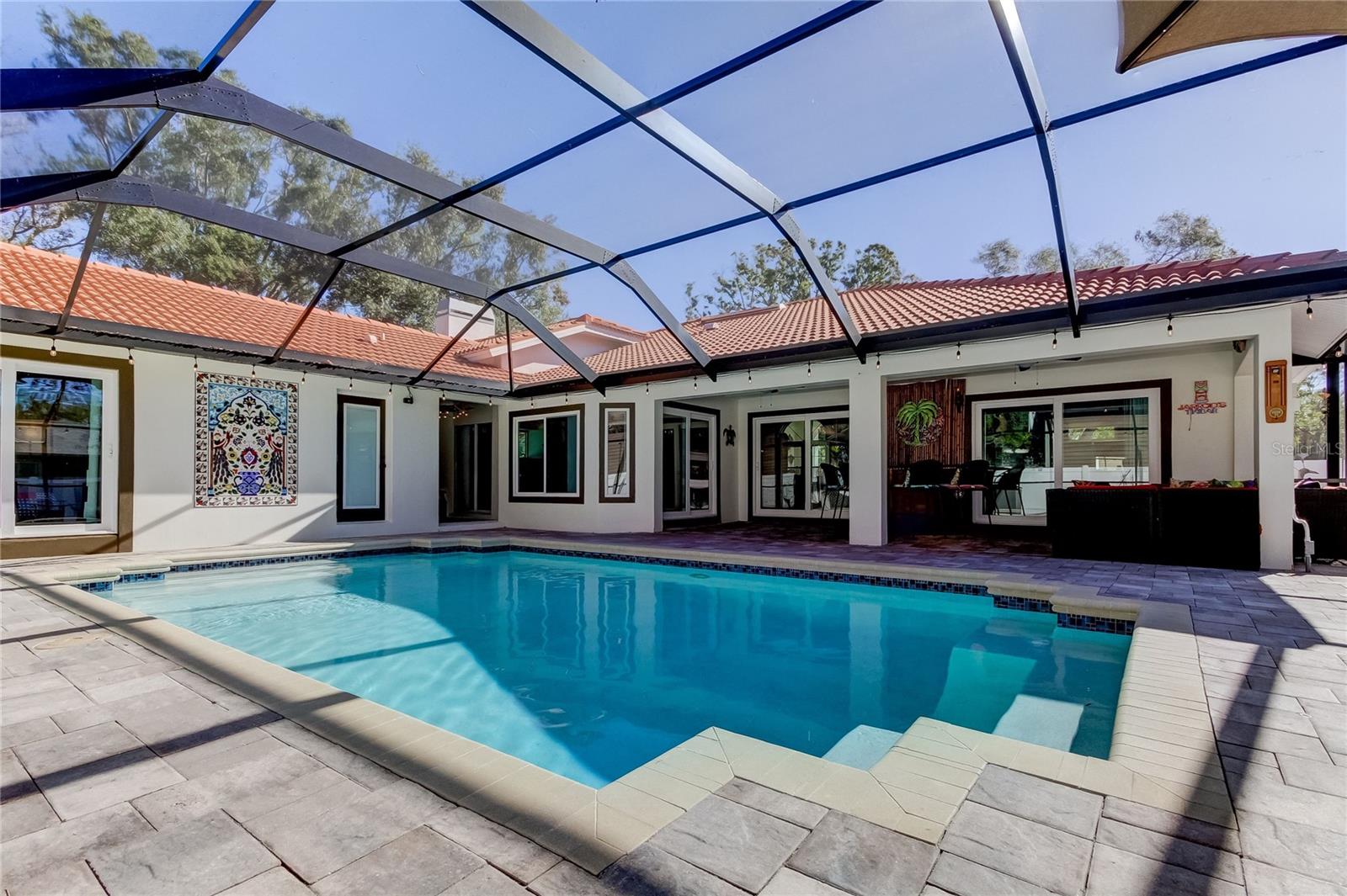 310 WASHINGTON AVE, OLDSMAR, FL, 34677