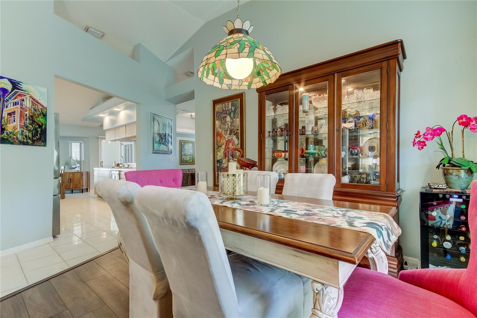 310 WASHINGTON AVE, OLDSMAR, FL, 34677