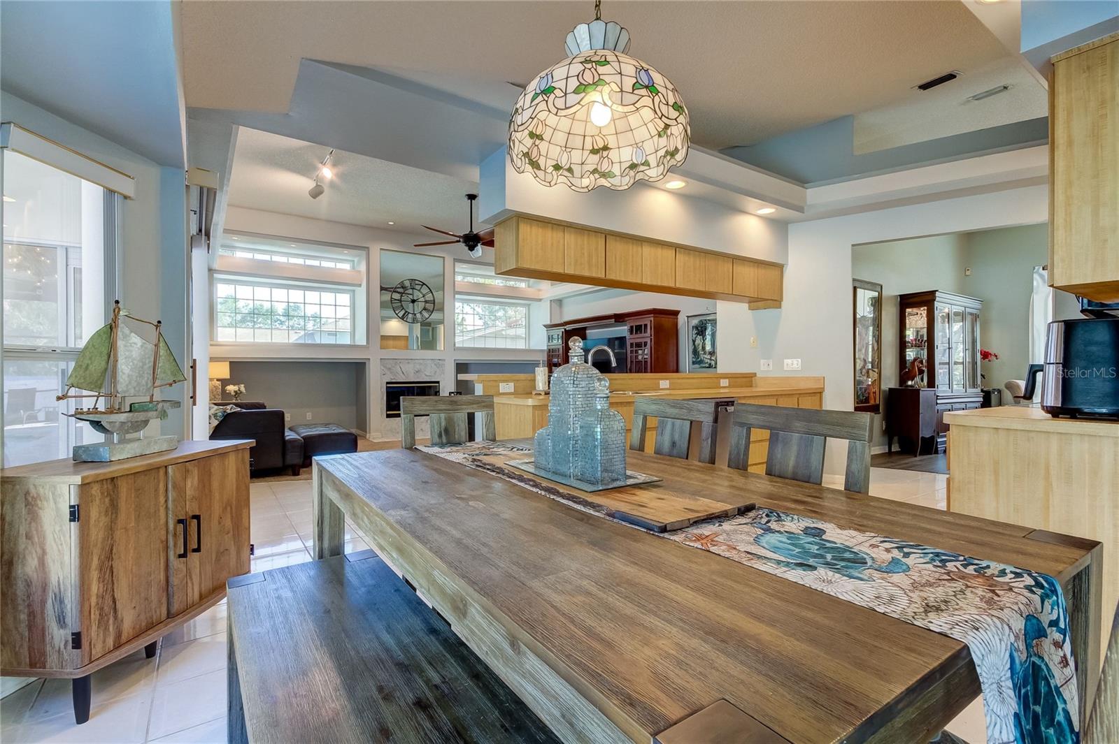310 WASHINGTON AVE, OLDSMAR, FL, 34677