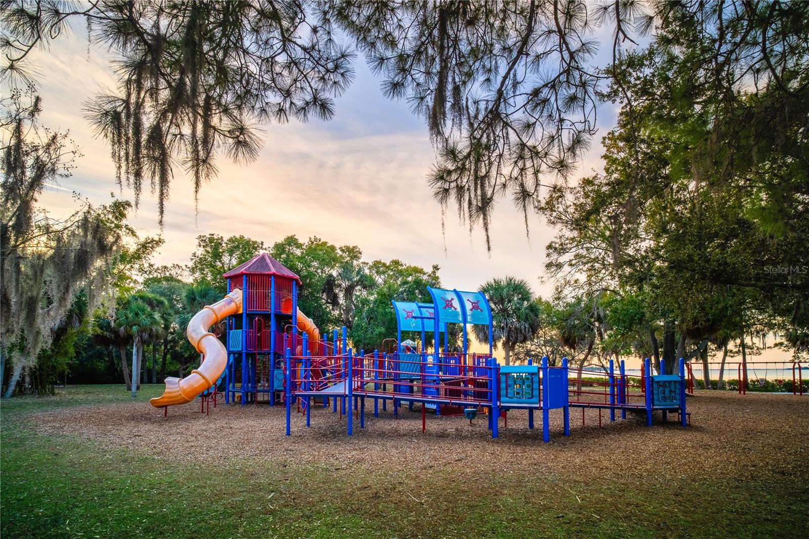 310 WASHINGTON AVE, OLDSMAR, FL, 34677