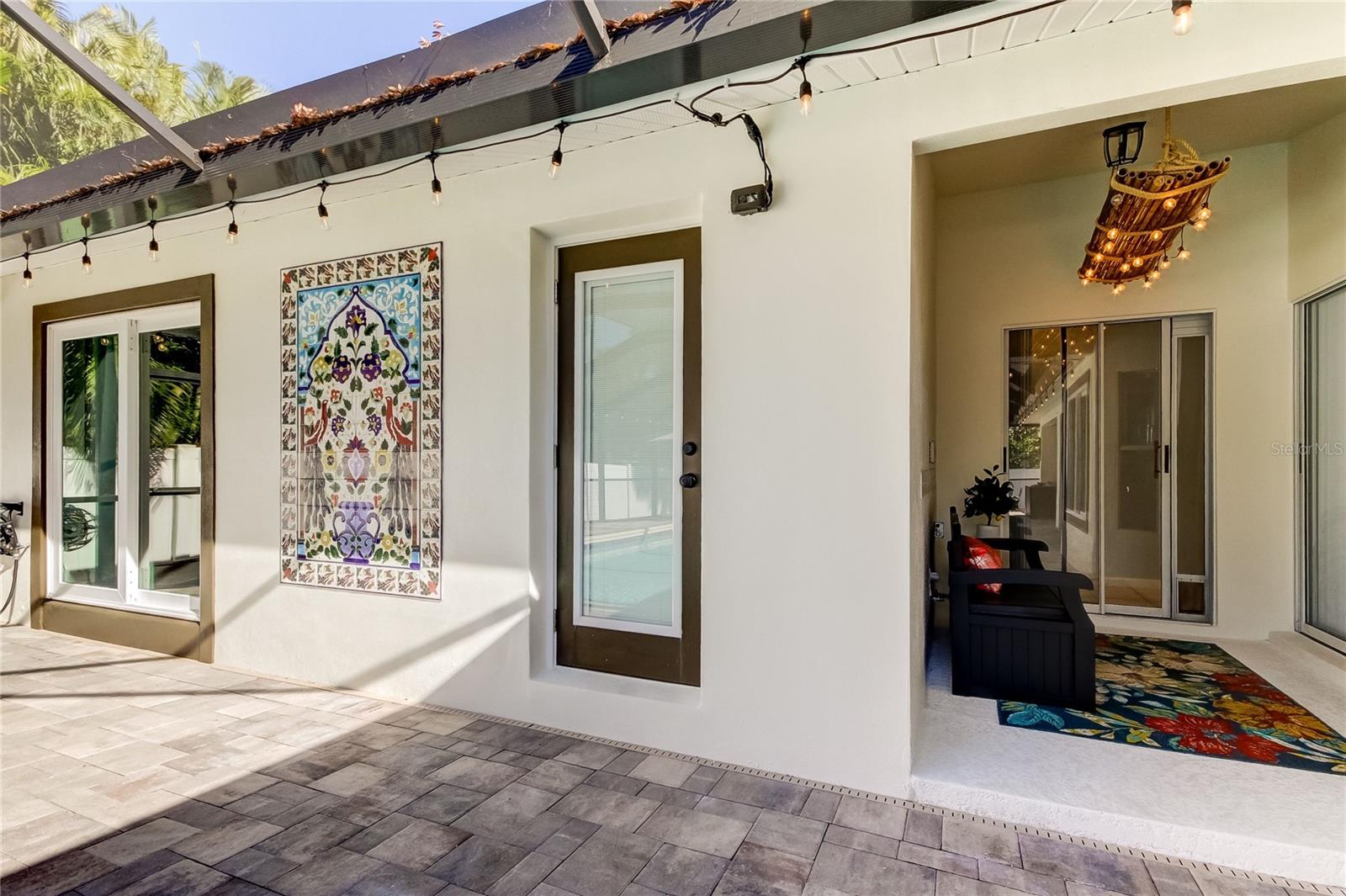 310 WASHINGTON AVE, OLDSMAR, FL, 34677