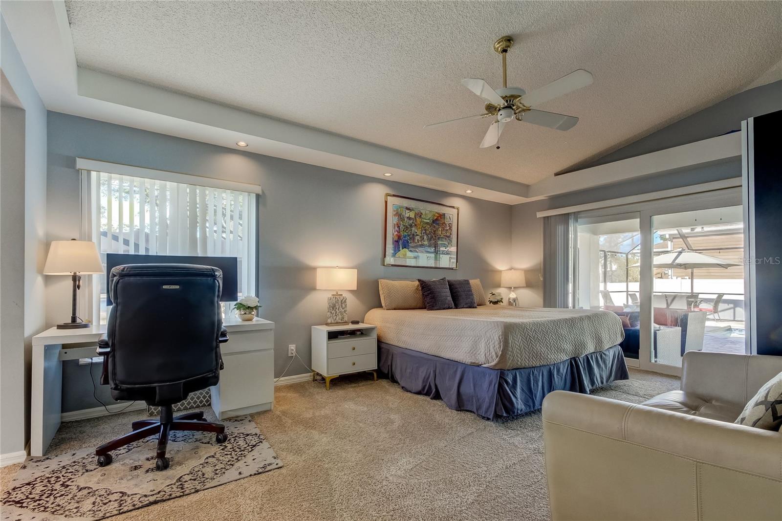 310 WASHINGTON AVE, OLDSMAR, FL, 34677