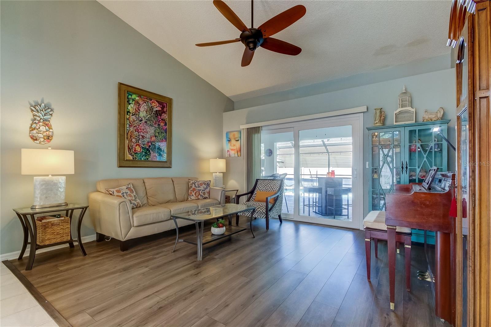 310 WASHINGTON AVE, OLDSMAR, FL, 34677