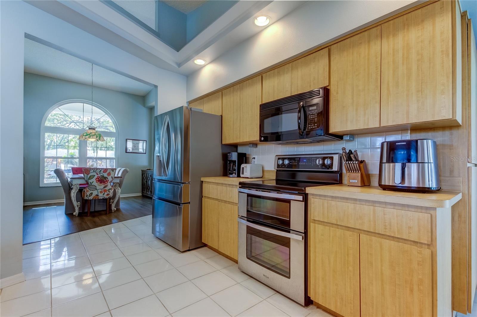310 WASHINGTON AVE, OLDSMAR, FL, 34677