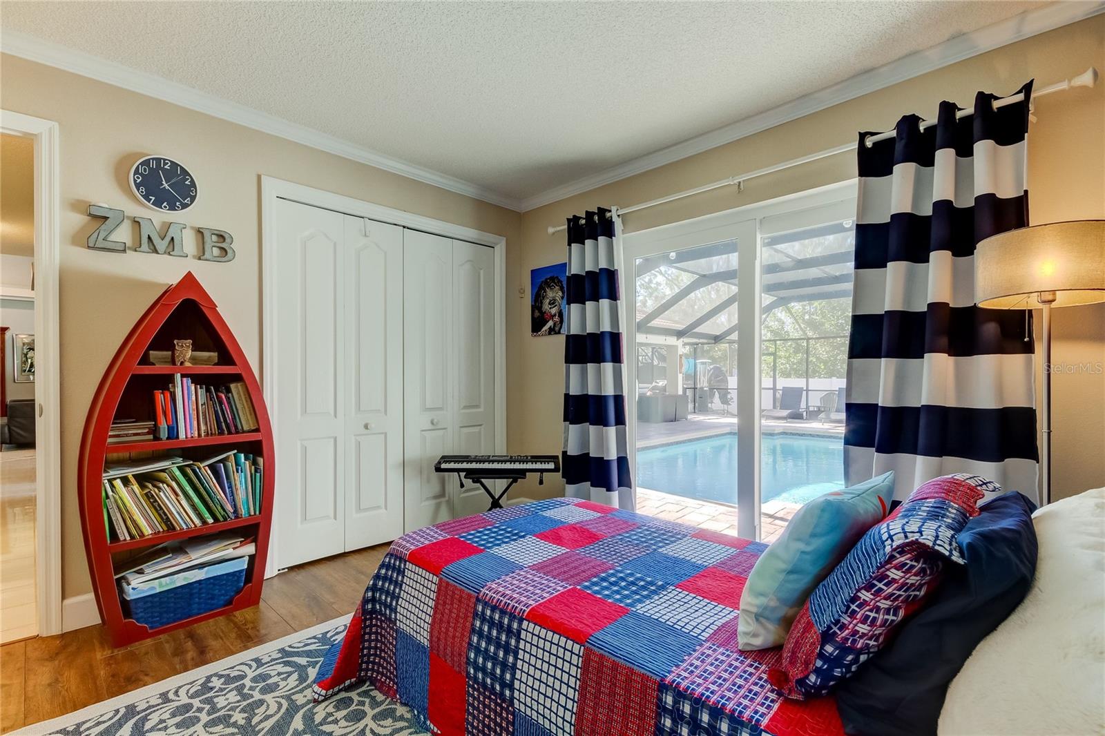 310 WASHINGTON AVE, OLDSMAR, FL, 34677